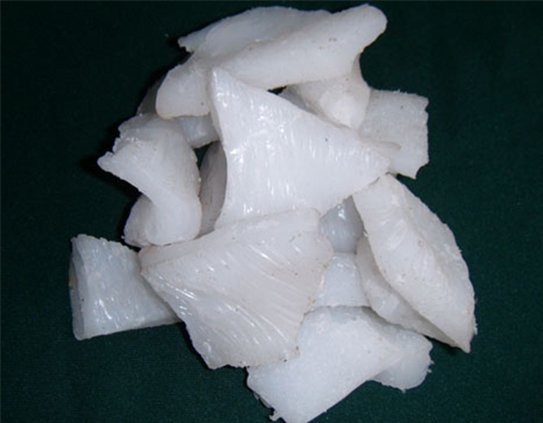 強(qiáng)力粘鼠板